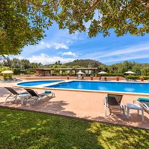 **** Hotel Son Corb Boutique España