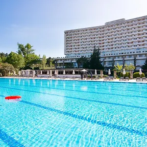 athos-palace.hotelschalkidiki.net/