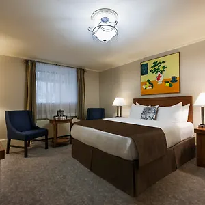 chateau-versailles.hotels-in-montreal.org/