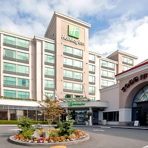holiday-inn-vancouver-airport.vancouver-hotels-bc.net/
