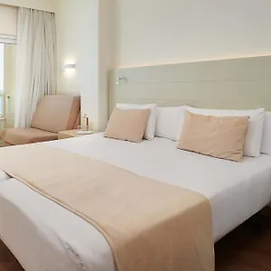 **** Hotel Sabina España