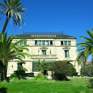  Hostal Xanascat España