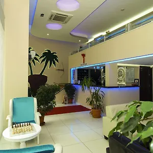 hotel-timya.istanbul-turkeyhotels.com/