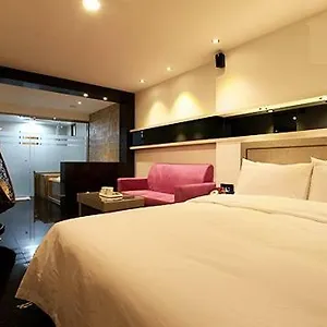 design-hotel-daniel-campanella.hotels-seoul.net/